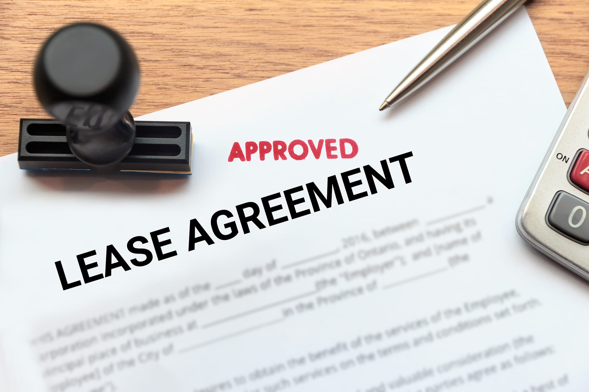 operating-lease.jpg
